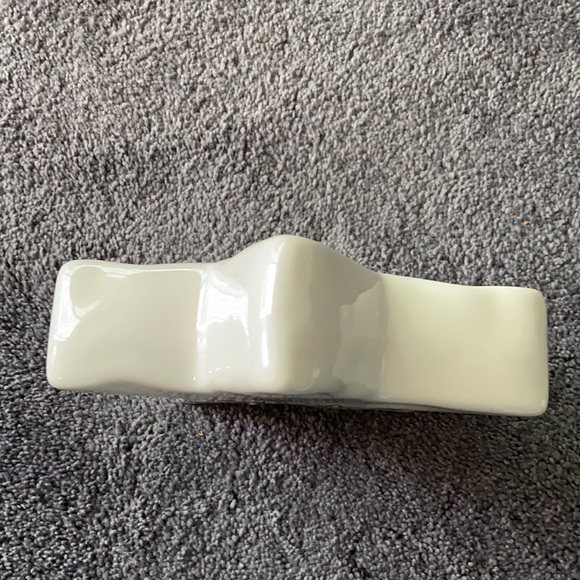 Rae Dunn USA Medium Star - Picture 6 of 6